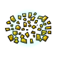 impact02