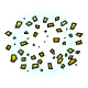 impact03