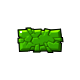 impact10
