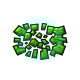 impact11