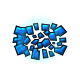impact21