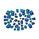 impact22