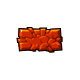 impact30