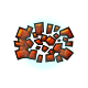 impact31