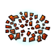 impact32