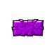 impact40