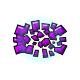 impact41