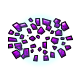 impact42