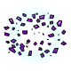 impact43