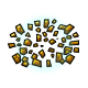 impact52