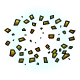 impact53