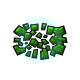 impact61