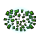 impact62