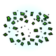 impact63