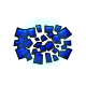 impact71