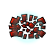 impact81