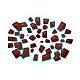 impact82