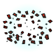 impact83