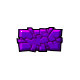 impact90