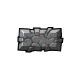 impactb0