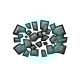 impactb1
