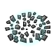 impactb2