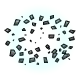 impactb3