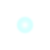 impactc0