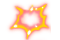 impactf0