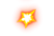 impactf2