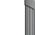 portal_exit0