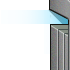 portal_exit1