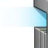 portal_exit2