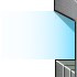 portal_exit3