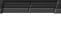 portal_meanie10