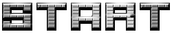 start7