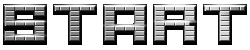 start8