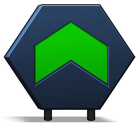 arrow_forward