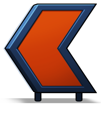 arrow_left