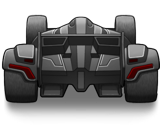 car_a_0_0