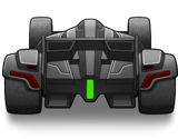 car_a_0_1