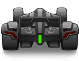 car_a_0_2