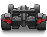 car_a_0_3