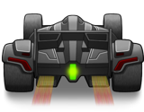 car_a_0_4