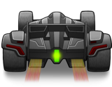 car_a_0_5