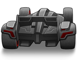 car_a_1_0