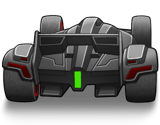 car_a_1_1