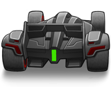 car_a_1_2