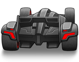 car_a_1_3