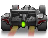 car_a_1_4